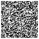 QR code with Dvd & Game Trader Of New Hope contacts