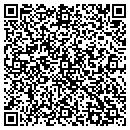 QR code with For Olde Times Sake contacts