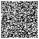 QR code with Putman Brothers contacts