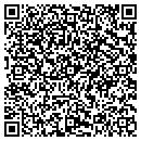 QR code with Wolfe Contracting contacts