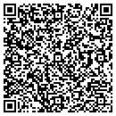 QR code with Legal Outlet contacts