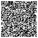 QR code with Morris Laundromation Service contacts