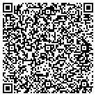 QR code with Dubosky's Auto Electric Service contacts