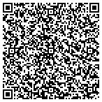 QR code with Westmoreland County Assistance contacts
