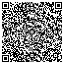 QR code with Chuck's Boat Club contacts