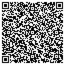 QR code with Howe David Howe Sr Cnstr contacts