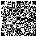 QR code with Franklin Park Family Practice contacts