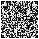 QR code with Home Source contacts