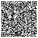 QR code with Alaskan Peek contacts