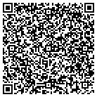QR code with James J O'Donnell CPA contacts