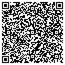 QR code with Xpert Machining contacts