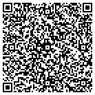 QR code with Blue Line Distributing contacts