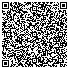 QR code with Denipa Auto Center Inc contacts