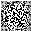 QR code with Knerr Tree Service contacts