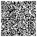 QR code with Triple Tree Builders contacts