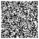 QR code with Captain Bob S Chimney Sweep contacts