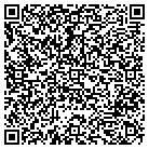 QR code with Maloney Danyi Davis & Fletvold contacts