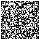QR code with Med Science Lab Inc contacts