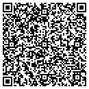 QR code with Midway Forestry Products contacts