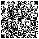 QR code with Core Business Tech Solutions contacts