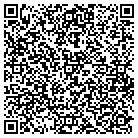 QR code with Cado Recreation Services Ltd contacts