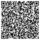 QR code with Bridge To Recovery contacts