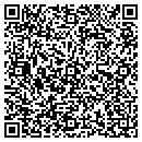 QR code with MNM Copy Service contacts
