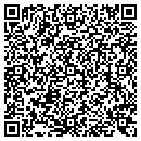 QR code with Pine Ridge Contracting contacts