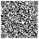 QR code with Federated Lending Corp contacts