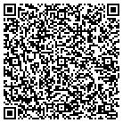 QR code with Earl Jenkins Carpentry contacts