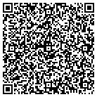 QR code with Striplofts Condominium Assn contacts