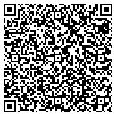 QR code with Echo Lab contacts