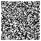 QR code with Chico Sewing Machine Co contacts
