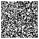 QR code with Action Electric & Alarm contacts