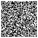 QR code with Klein C Kenneth Window & Door contacts