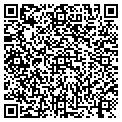 QR code with Kenis Lisa A Do contacts