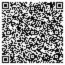 QR code with Fairview Cemetery Assc Allentw contacts