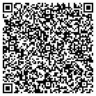 QR code with Solid R Construction contacts