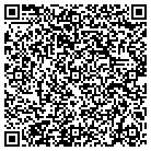 QR code with Magnolia Professional Bldg contacts