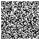 QR code with Lambda CHI Alpha Ekz contacts