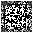 QR code with Mobile Storage Group contacts