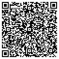 QR code with Flowers By Vanmeter contacts