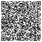 QR code with Harpers Tree Service Ldscp Design contacts