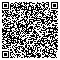 QR code with Gaililee Uame Church contacts