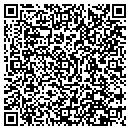 QR code with Quality Contract Management contacts