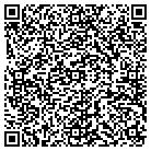QR code with Booneville Baptist Church contacts