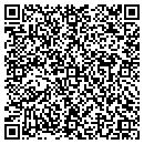QR code with Li'l Bit Of Country contacts