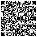 QR code with Germantown Academy contacts