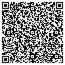 QR code with Jannet Huang MD contacts