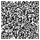 QR code with Accugraphics contacts